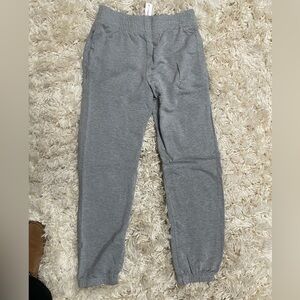 NWT SUNDRY